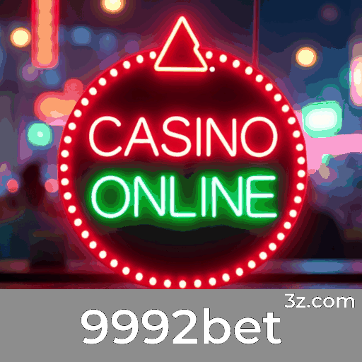 9992bet: Valor Incomparável nas Promoções