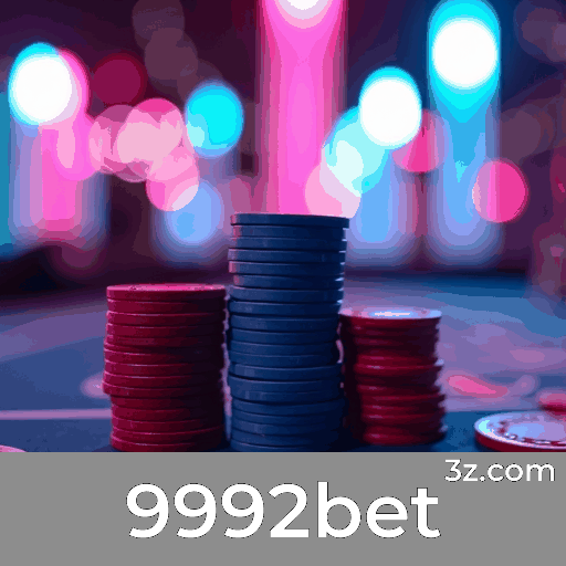 9992bet: Desbloqueie Experiências Exclusivas com a Gestão de Conta