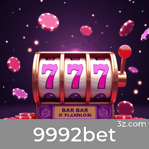 9992bet: Desbloqueie Experiências Exclusivas com a Gestão de Conta