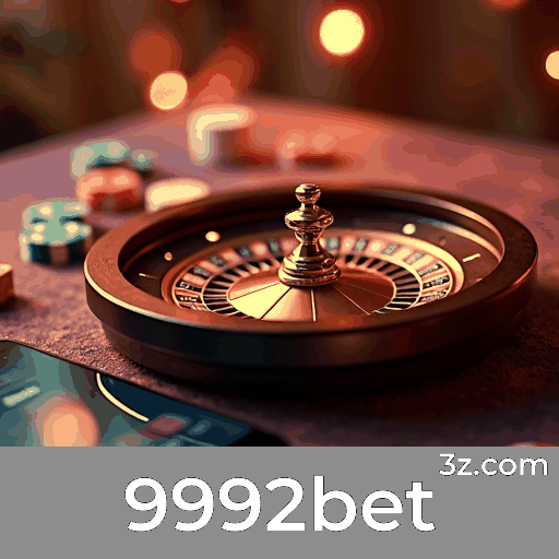 Estratégias de Crash Baseadas em Dados na 9992bet