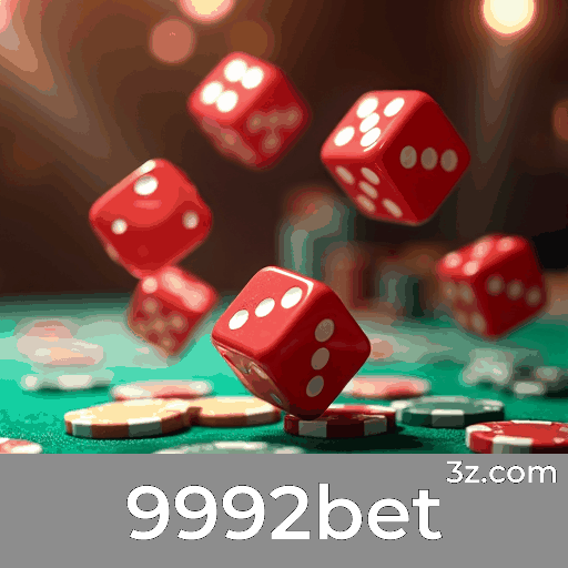 9992bet Dados e Análise: Aposta Inteligente com Ciência