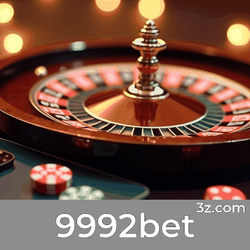 9992bet Dados e Análise: Aposta Inteligente com Ciência