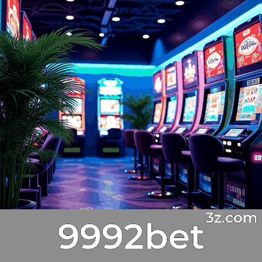 Potencialize Suas Apostas com o App 9992bet