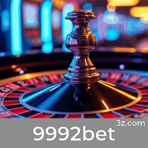 9992bet: Estável, Seguro e Otimizado para Brasileiros