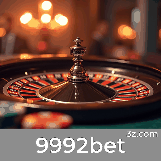 Métodos Estratégicos para Avaliação Sistemática de Bônus na 9992bet