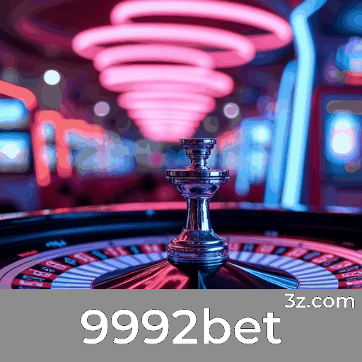 9992bet: O Top Casino Online com Pagamentos Rápidos