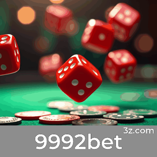 Explore a Convergência Tecnológica e Experiências Disruptivas na 9992bet