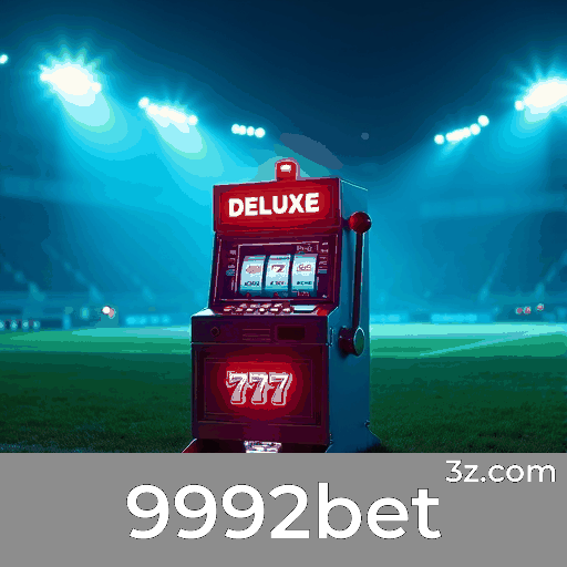 9992bet: O Top Casino Online com Pagamentos Rápidos