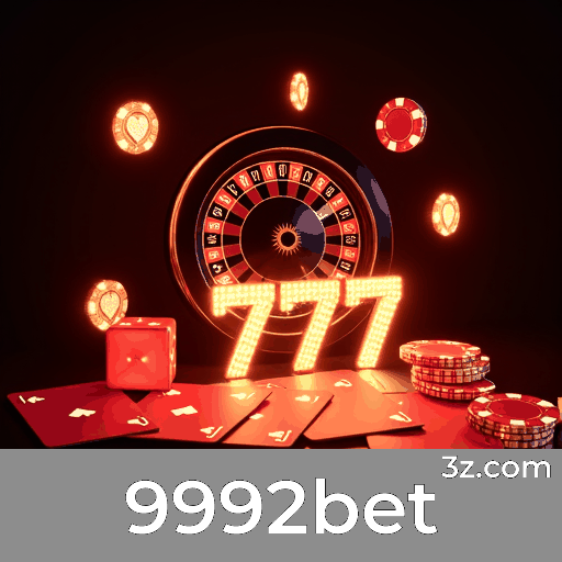 9992bet: O Top Casino Online com Pagamentos Rápidos