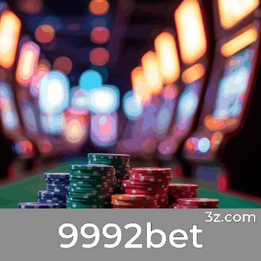 9992bet: Valor Incomparável nas Promoções