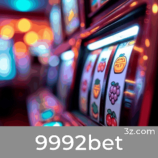 Emocionante Realismo Psicológico no Cassino 9992bet