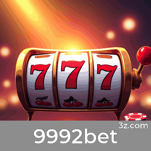 Explore a Convergência Tecnológica e Experiências Disruptivas na 9992bet