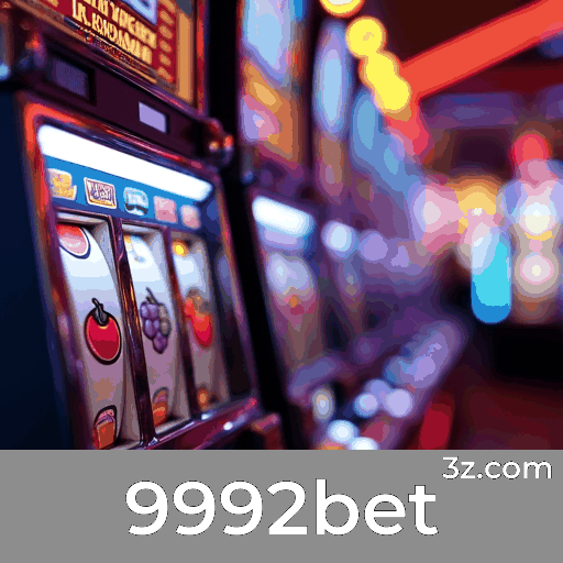 Métodos Estratégicos para Avaliação Sistemática de Bônus na 9992bet