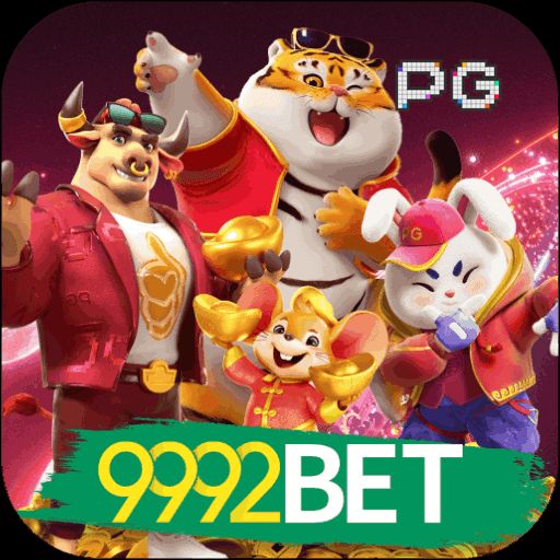 9992bet